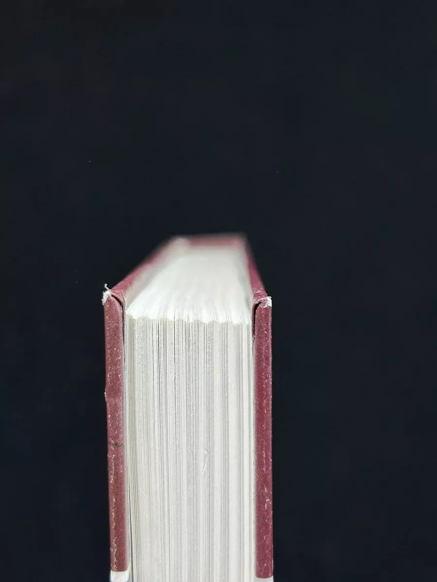 Фото 6