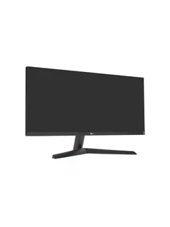 29" Монитор 29WP60G-B, 2560x1080, 75 Гц, IPS LG 235173356 купить за 27 396 ₽ в интернет-магазине Wildberries