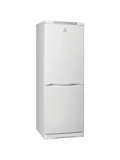 Холодильник ES 16 A Indesit 235175588 купить за 23 231 ₽ в интернет-магазине Wildberries