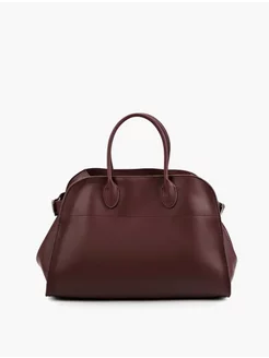 Сумка the row VERA PELLE 235176706 купить за 12 526 ₽ в интернет-магазине Wildberries