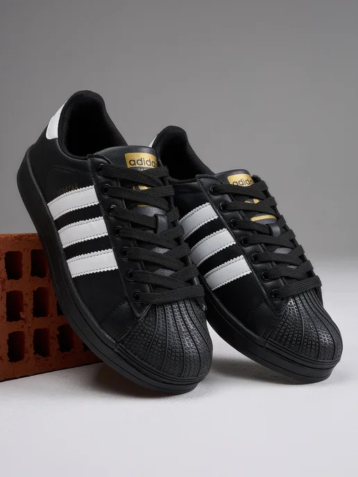 adidas gazelle silver green womens adidas Superstar