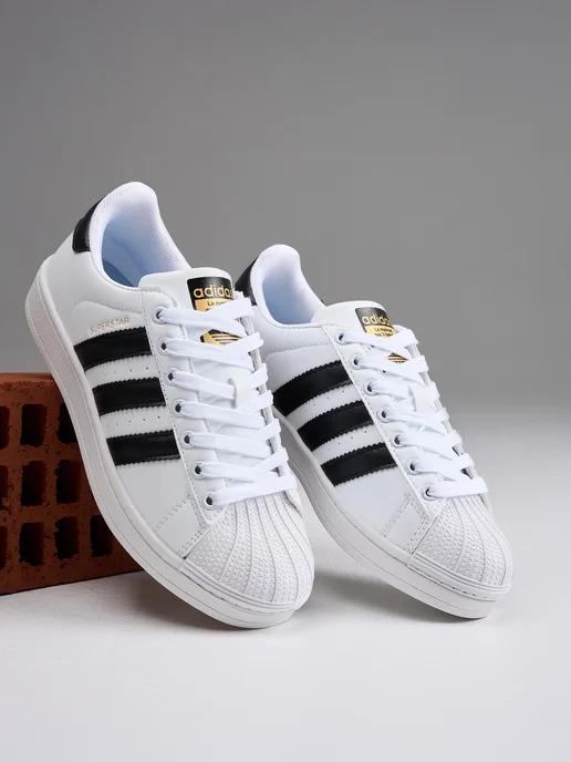adidas gazelle silver green womens adidas Superstar Shoes - Men's - Cloud White / Sky Tint / Sky Rush