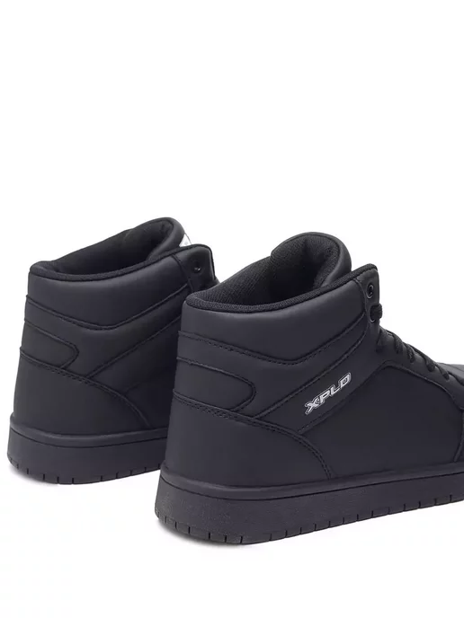 X-Plode 235210374