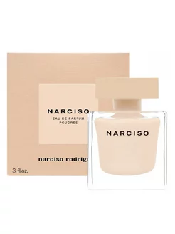 Narciso Rodriguez Poudree Parfum 90 мл духи