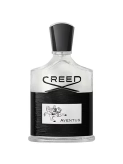 Парфюм Оригинал CREED AVENTUS