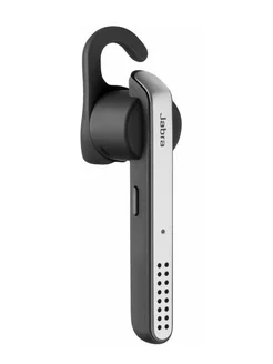 Гарнитура Stealth UC MS 5578-230-309 Jabra 235221764 купить за 15 651 ₽ в интернет-магазине Wildberries