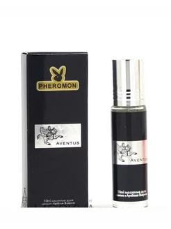 Масляные духи CREED AVENTUS 10ml