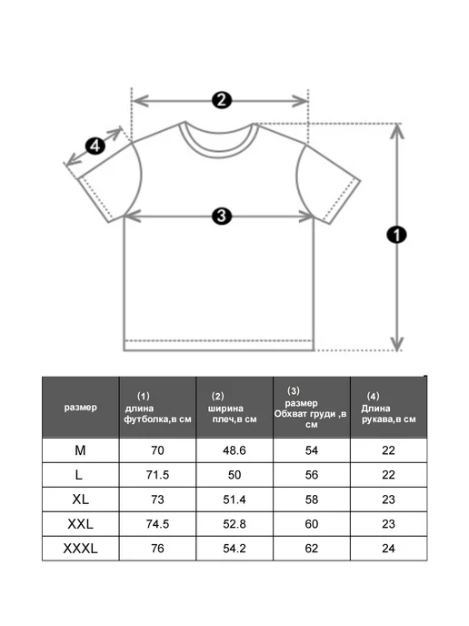 PGZ t-shirt Футболка базовая с принтом, серый, фото 2