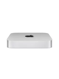 Мини-рама м2 Mac mini m2 8+10 8+256Gb . Оригинал Китай 235225359 купить за 52 820 ₽ в интернет-магазине Wildberries