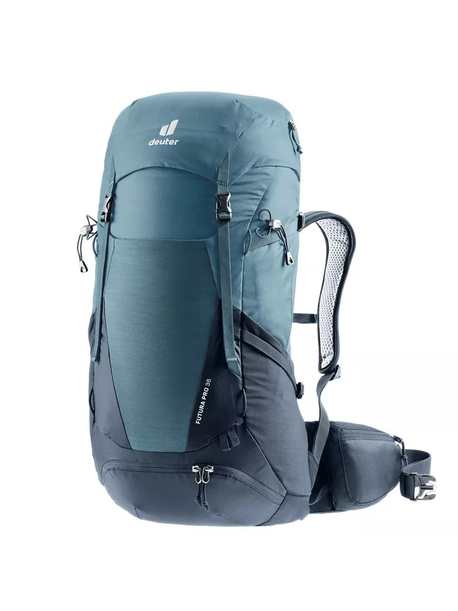 Futura Pro 36 23 24 Deuter 235228879 26030 Wildberries