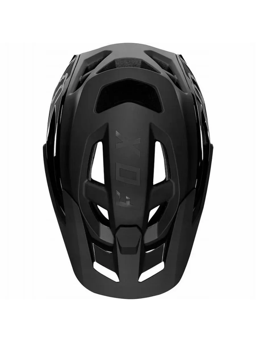 Speedframe Mips Pro Racing M Fox 235234888 Wildberries