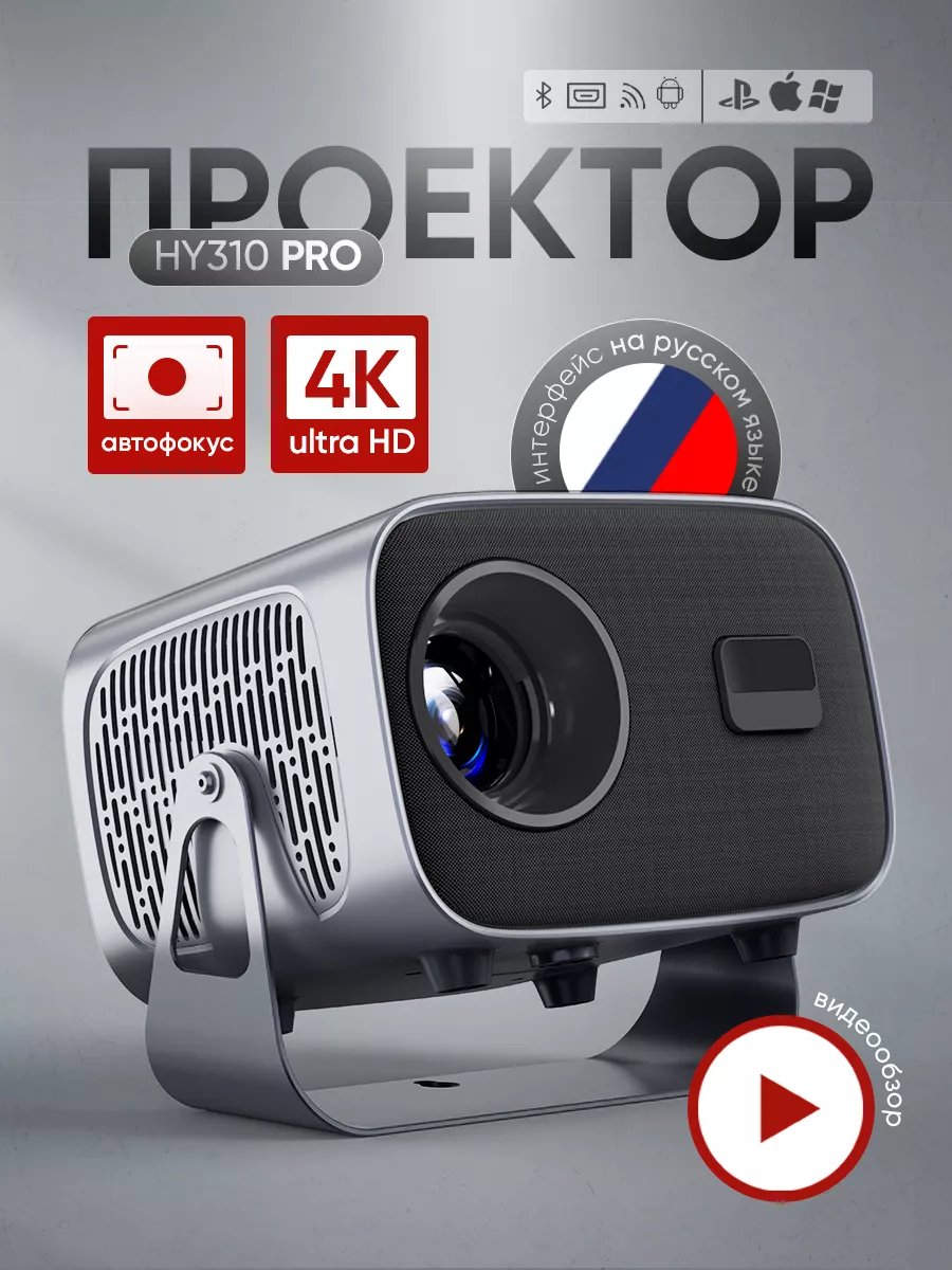 40 фильмов о фотографии которые должен посмотреть каждый фотограф – Retrocam