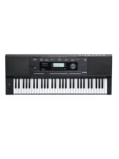 Kurzweil KP110 LB Синтезатор 235248132 купить за 37 611 ₽ в интернет-магазине Wildberries