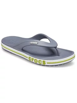 Шлепки Crocs Tyt.cozy 235260673 купить за 900 ₽ в интернет-магазине Wildberries