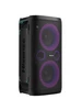 Беспроводная колонка Party Rocker One Bluetooth 300 Вт HISENSE 235266775 купить за 25 257 ₽ в интернет‑магазине Wildberries