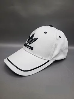 Бейсболка Adidas