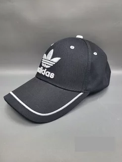 Бейсболка Adidas