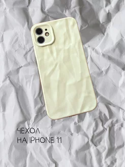 Чехол на Iphone 11 Айфон 11