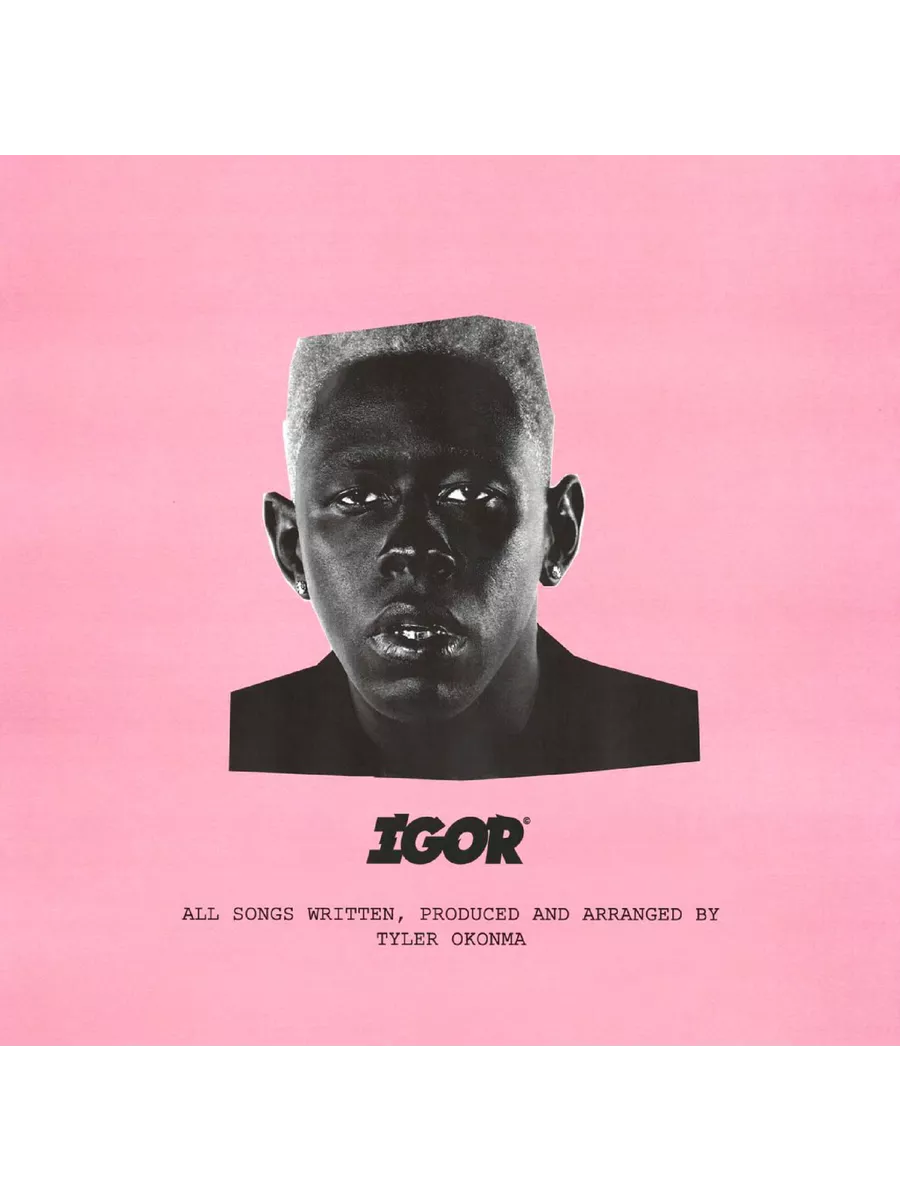 whats tyler the creator's net worth