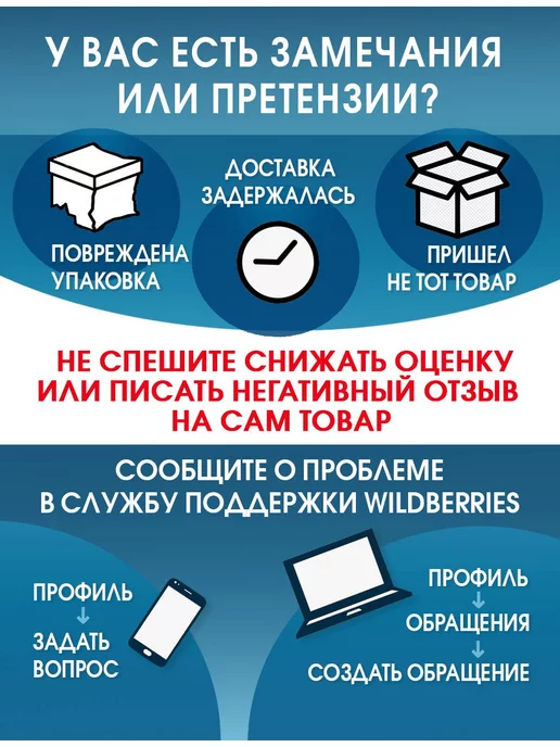 Optimelle Салфетки стерильные на рану ТайдиКлин 10х20см №2 10 упак, вариант, фото 8