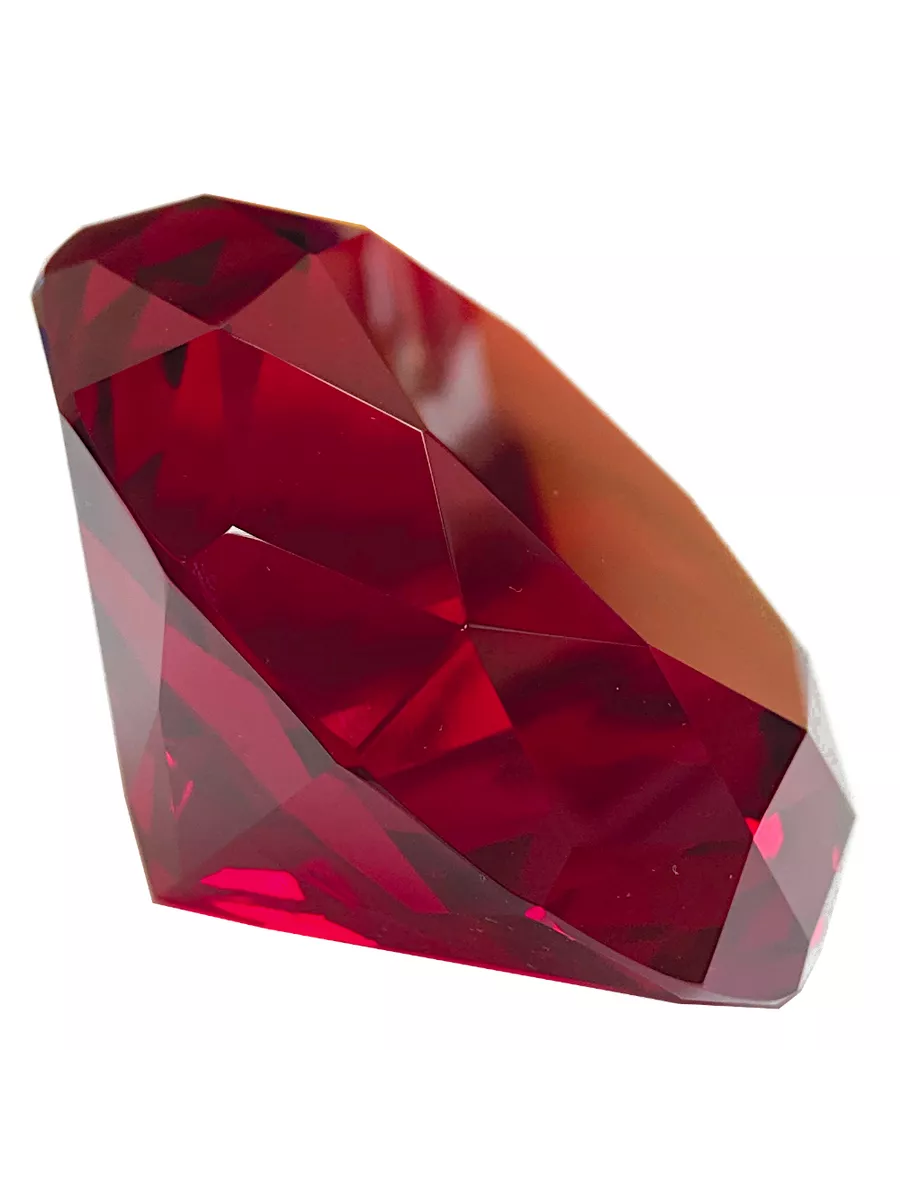 Друза турмалина. Рубин референс. Красный берилл. Рубин кристалл. Ruby crystal.