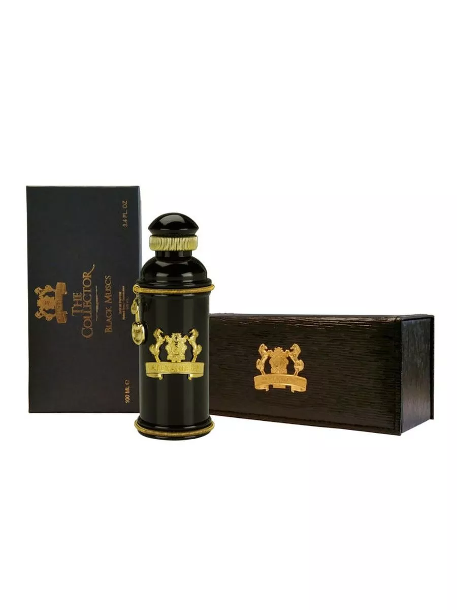 The collector black muscs edp, 100 ml. Alexandre j black muscs. Духи alexandre j black muscs. J the collector black muscs edp 100 мл. The collector духи black muscs.