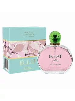 Eclat Delice туалетная вода 100 ml