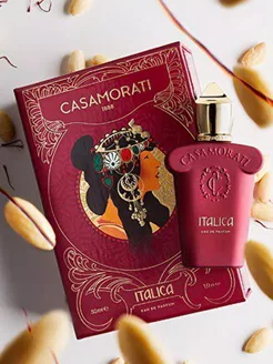 Casamorati Italica 100ml