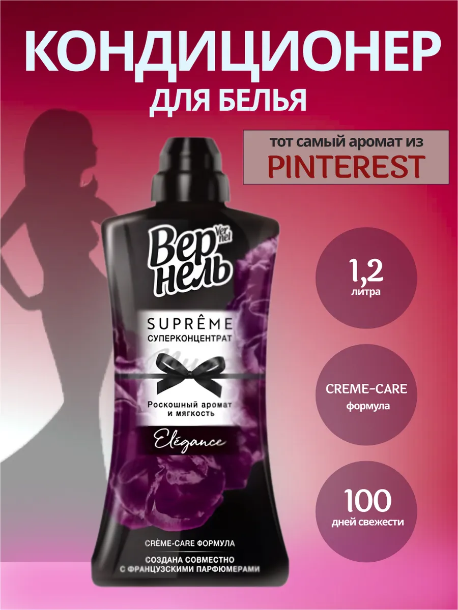 Кондиционер...