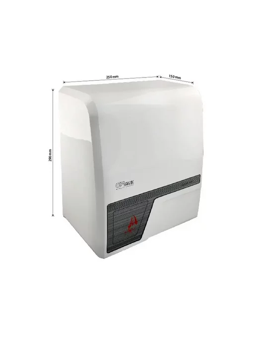 Gfmark Сушилка для рук, вариант, фото 2