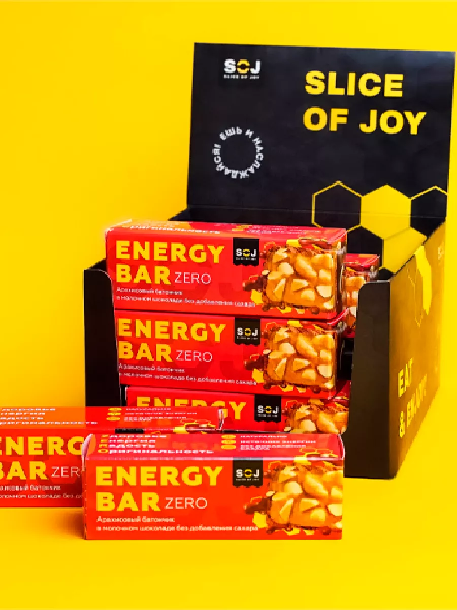 Energy bar zero. Energy bar zero батончик. energy bar zero батончик черный. батончик энерджи конти арахис в мягкой. энергетические батончики в пятерочке.