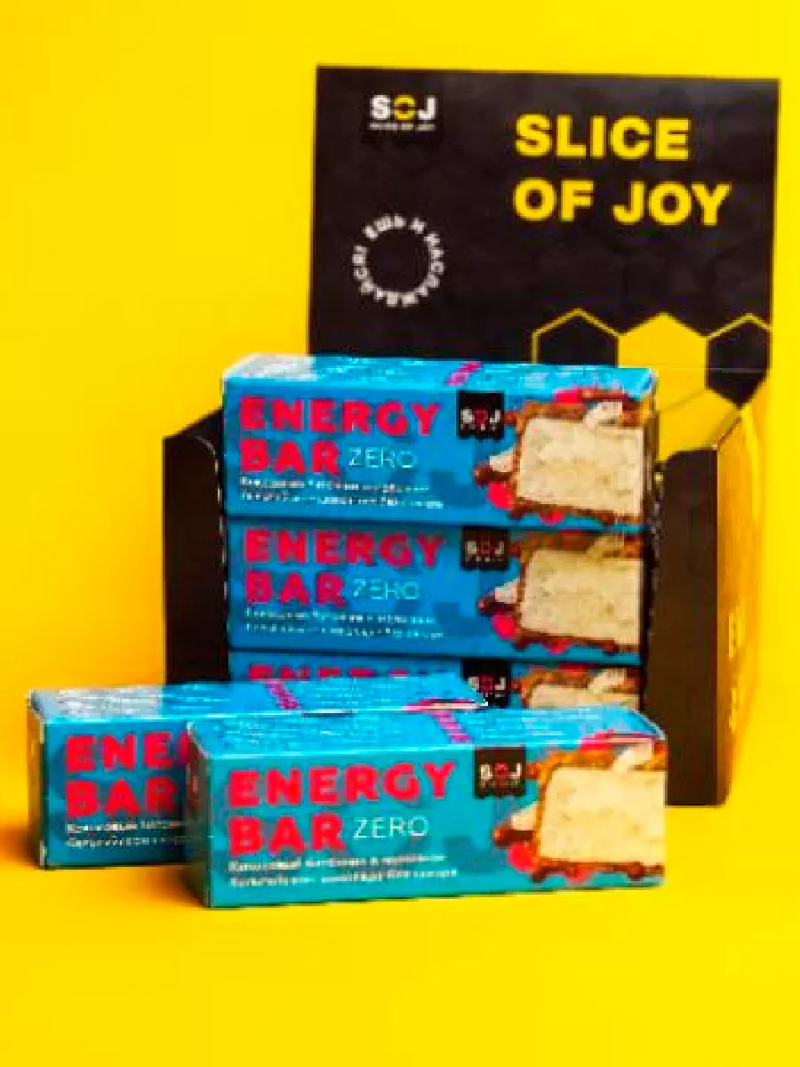 Energy bar zero. Energy bar zero батончик черный.