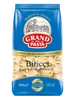 Макароны Cavatappi 450 г Grand di Pasta 124001819 купить за 78 ₽ в интернет‑магазине Wildberries