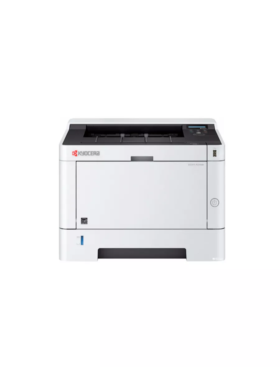 Принтер kyocera p2040dn. Kyocera p2040dn/p2040dw. Ecosys p2040dw. Kyocera p2040dw 1102ry3nl0. Принтер куосера 2040.