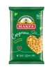 Макароны Сердечки 400 г Makfa 235406144 купить за 57 ₽ в интернет‑магазине Wildberries