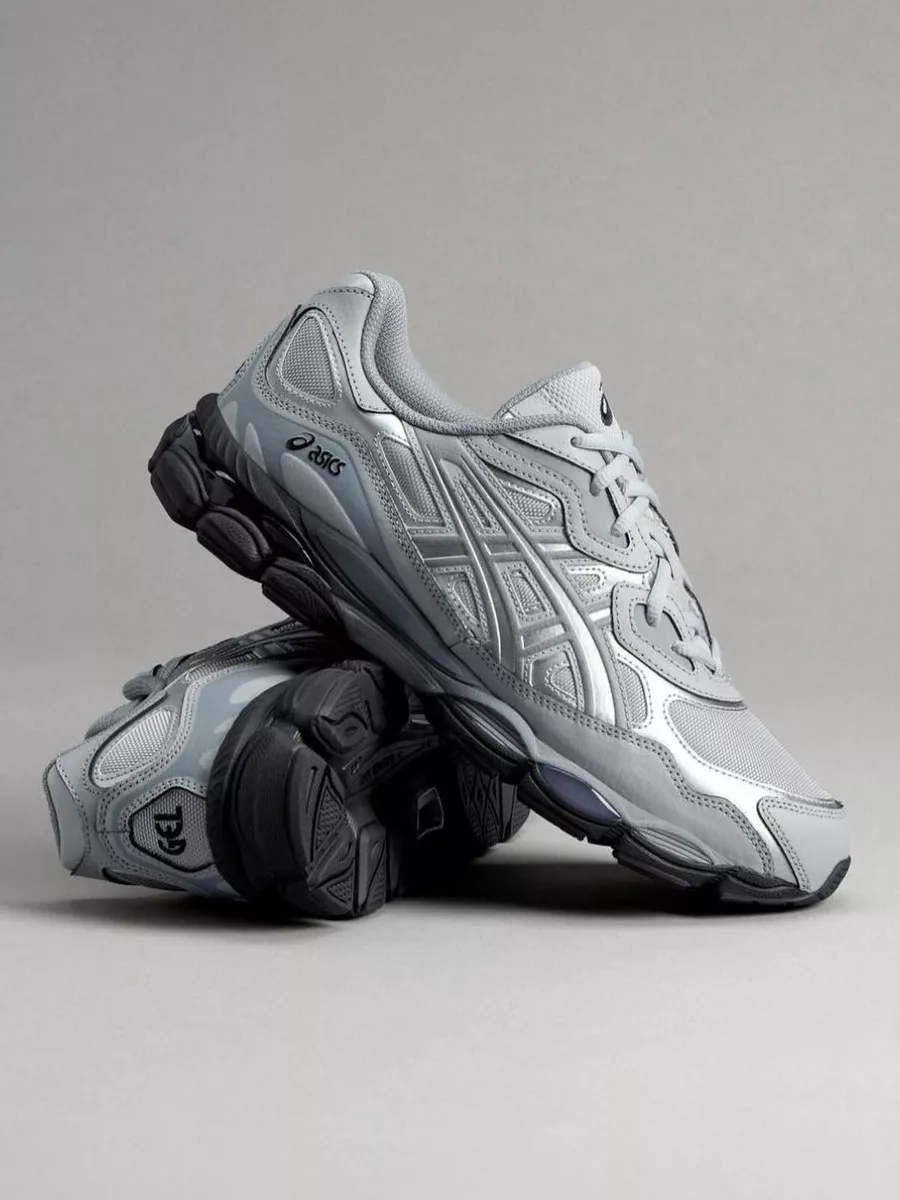 Asics gel quantum 180 4 sheetrock best sale