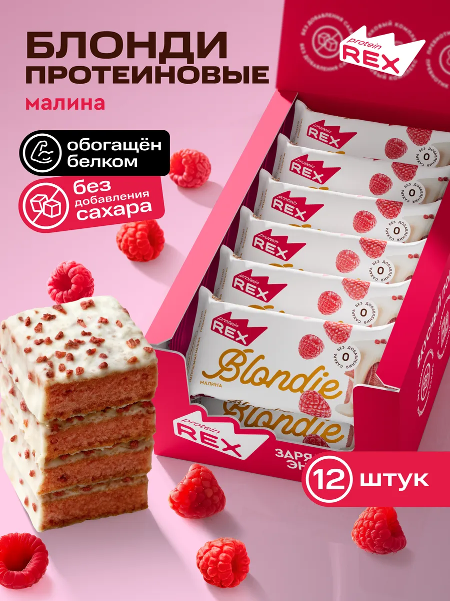 Хардкор секс онлайн жоғары сапалы