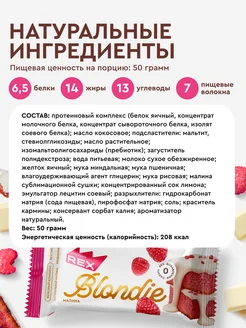 Үш қария және бір қыз порно Мультфильмдер онлайн порно мультфильмдер