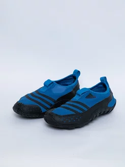 Аквасоки водные аква тапки Jawpaw adidas 235428570 купить за 2 952 ₽ в интернет-магазине Wildberries