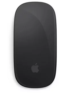 Мышь беспроводная Apple Magic Mouse Skshop 235443937 купить за 7 378 ₽ в интернет-магазине Wildberries