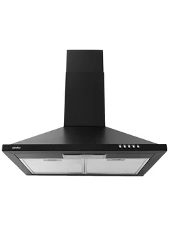 Вытяжка 8663 SM Simfer 235449848 купить за 6 347 ₽ в интернет-магазине Wildberries
