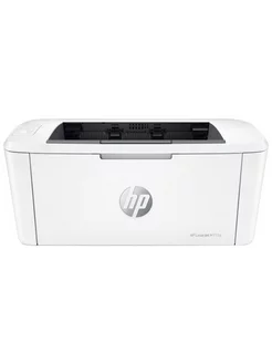 Принтер LaserJet M111a (7MD67A) A4