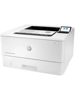 Принтер LaserJet Enterprise M406dn 3PZ15A A4 Duplex Net