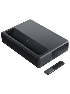 Проектор Mi 4K Laser Projector 150