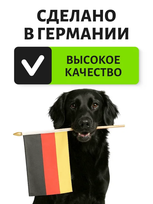 Flexi Поводок рулетка Black Design S 5м трос до 12 кг, 5 м, 12 кг, фото 2