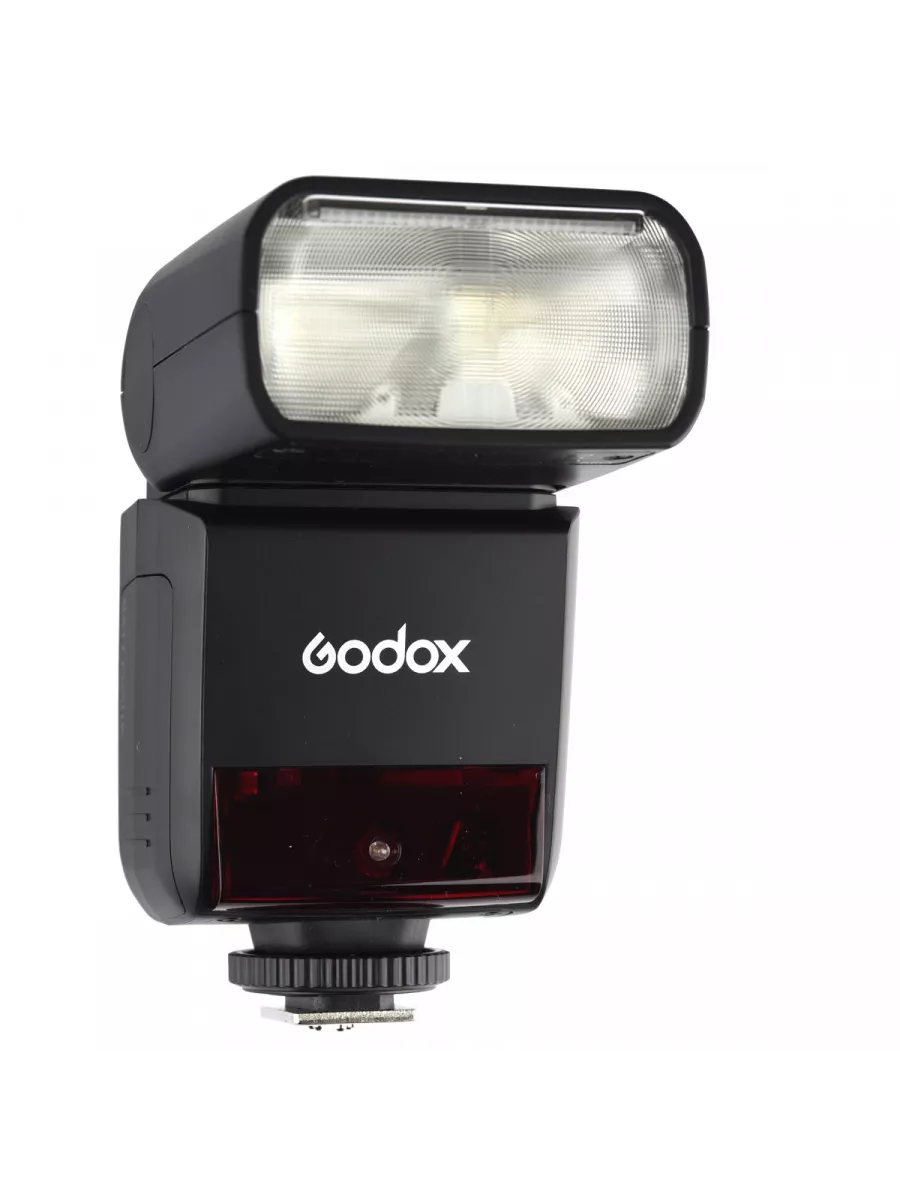 Godox ving v350s. Godox ving v350f ttl упаковка. Godox v350. Вспышка godox. Вспышка ttl.