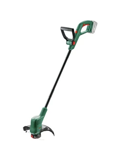 Триммер EasyGrassCut 18V-26 BT без аккумулятора и зарядки