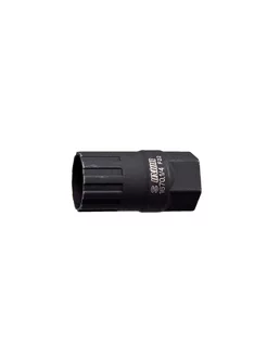 Съёмник трещотки для Shimano SRAM Sachs Aris Sun Race, 61606