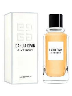 Парфюмерная вода Dahlia Divin edp 100 мл тестер