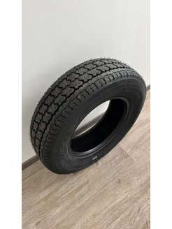 Бел-143 205/70 R15C Belshina 235492845 купить за 6 789 ₽ в интернет-магазине Wildberries